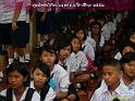 Fist52_036