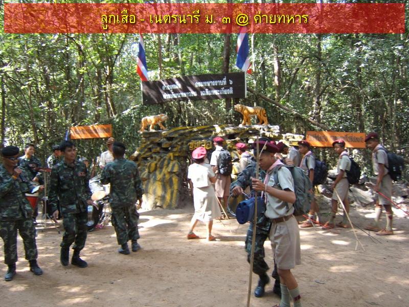 tm305.JPG