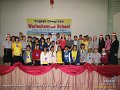 e_camp_71