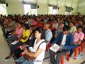 psit05