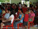 psit15