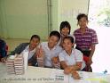 psit23