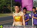 Sport52_035