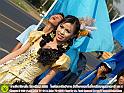 Sport52_041