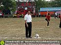 Sport52_246