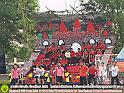 Sport52_248