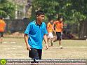 Sport52_279