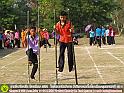 Sport52_358