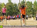 Sport52_366