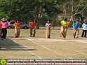 Sport52_385