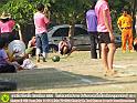 Sport52_392