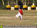 Sport52_404