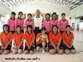 sport53_142