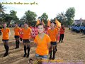 sport53_3115