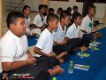 aimboon_084
