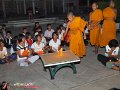 aimboon_091