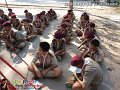 TM1_152