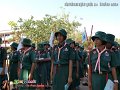 TM1_154