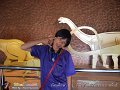 tour_m1_2553_11