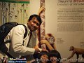 tour_m1_2553_45