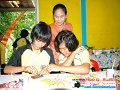 more_102