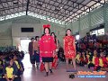 asean55_031