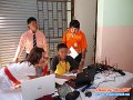 asean55_051