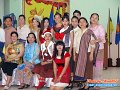 asean55_104