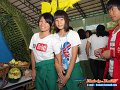 asean55_160