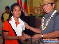 asean55_211