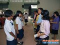 classroom55_024