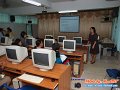 classroom55_038