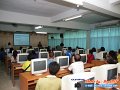 classroom55_041