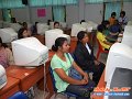 classroom55_049