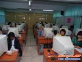 classroom55_054