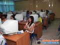 classroom55_057
