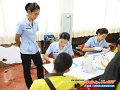 health_33