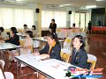 math55_006