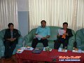 parent_network_19