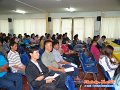 parent_network_21