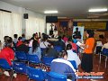 parent_network_44