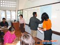 parent_network_54