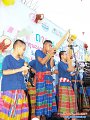 street_children_21