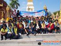 tour54_02