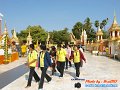 tour54_18