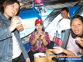 tour54_32