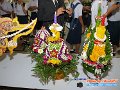 WaiKru_56_160