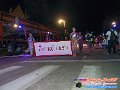 warin_candle56_016