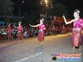 warin_candle56_025