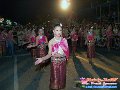 warin_candle56_049